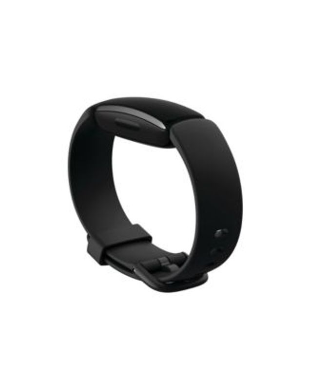 Macys fitbit inspire best sale