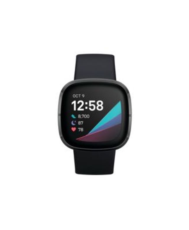 Macy fitbit deals versa