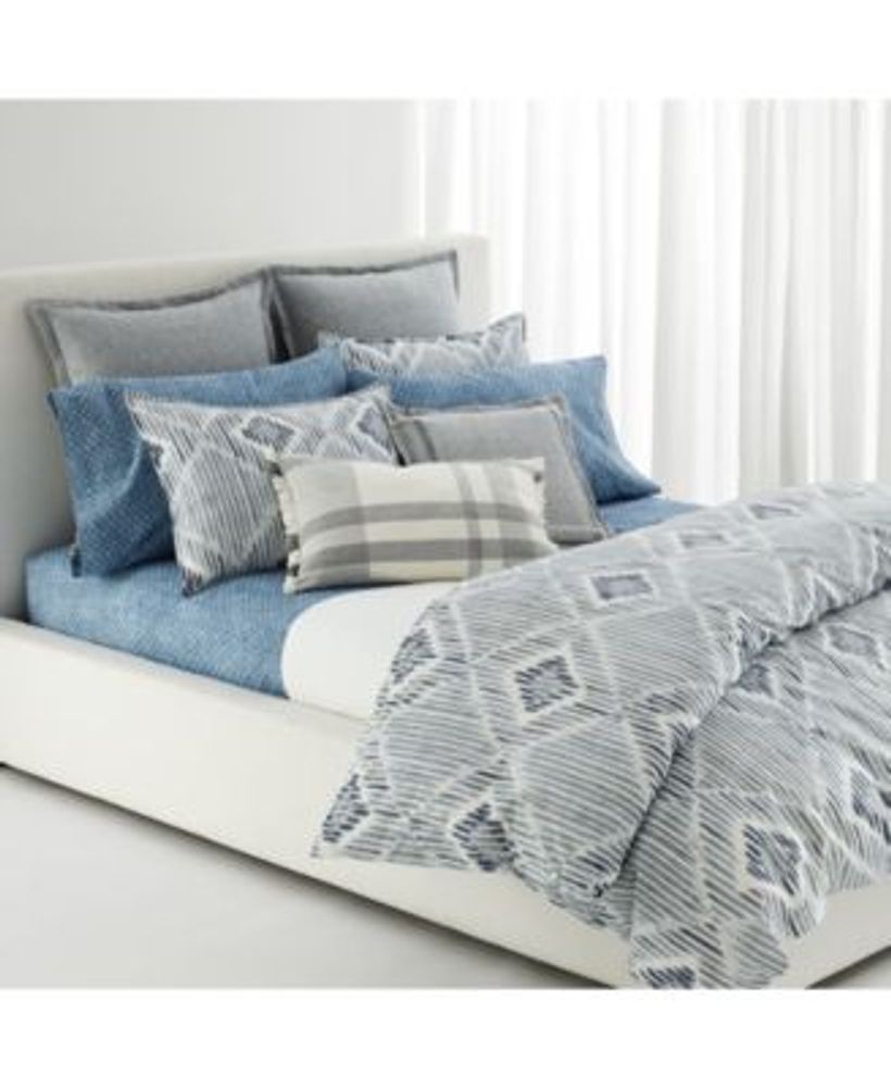 Top 48+ imagen macy's ralph lauren bedding Thptnganamst.edu.vn