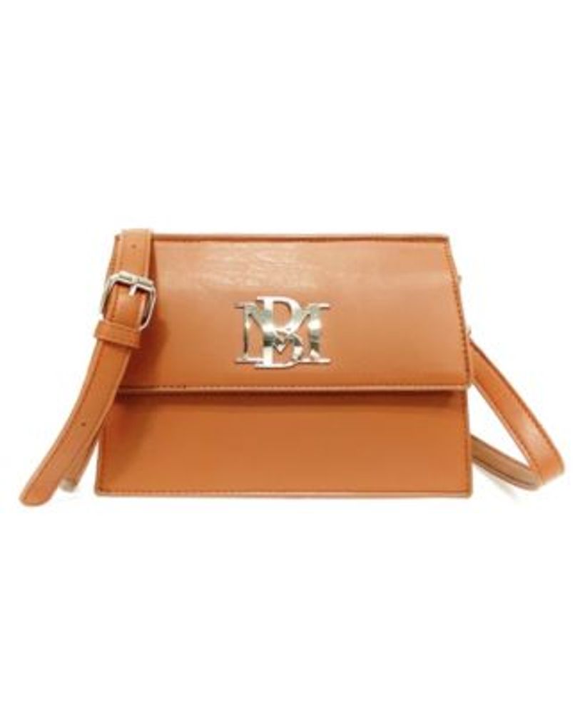 Macys burberry sale bags