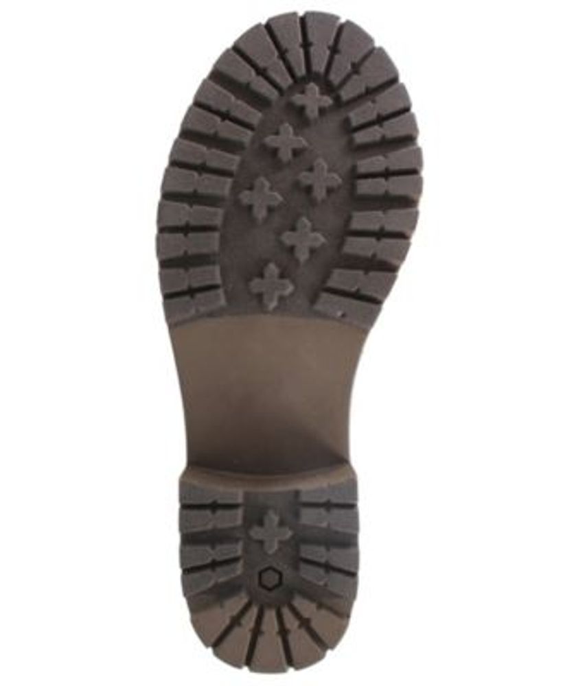 Kensie boots store macys