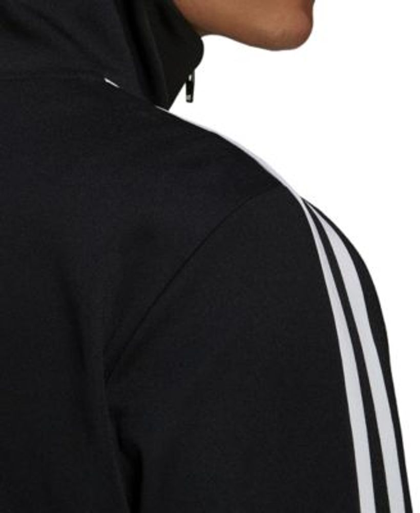 Adidas Men's Originals Beckenbauer Track Jacket Mall of America®