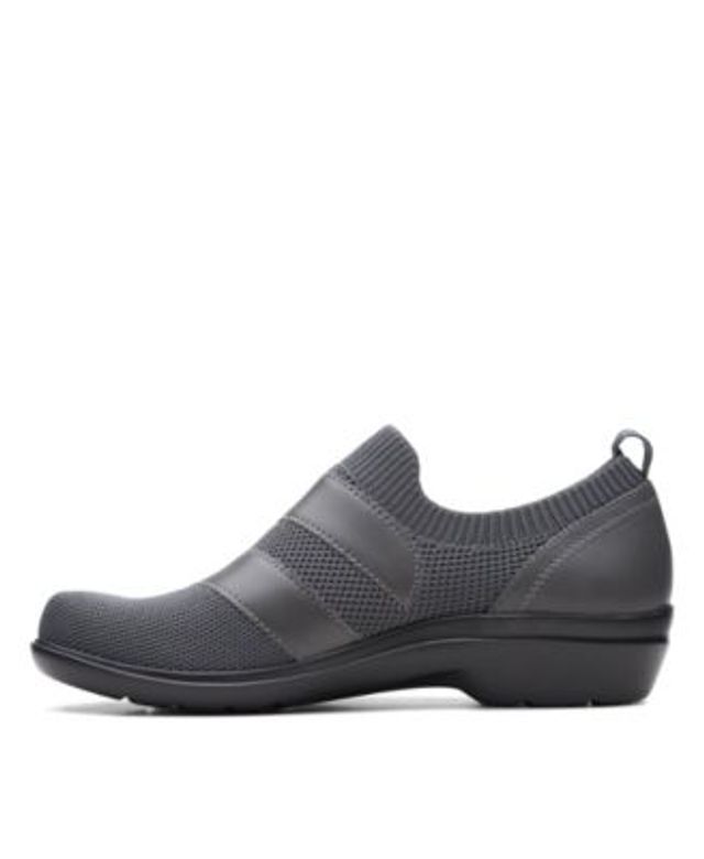 Macys alegria shoes discount