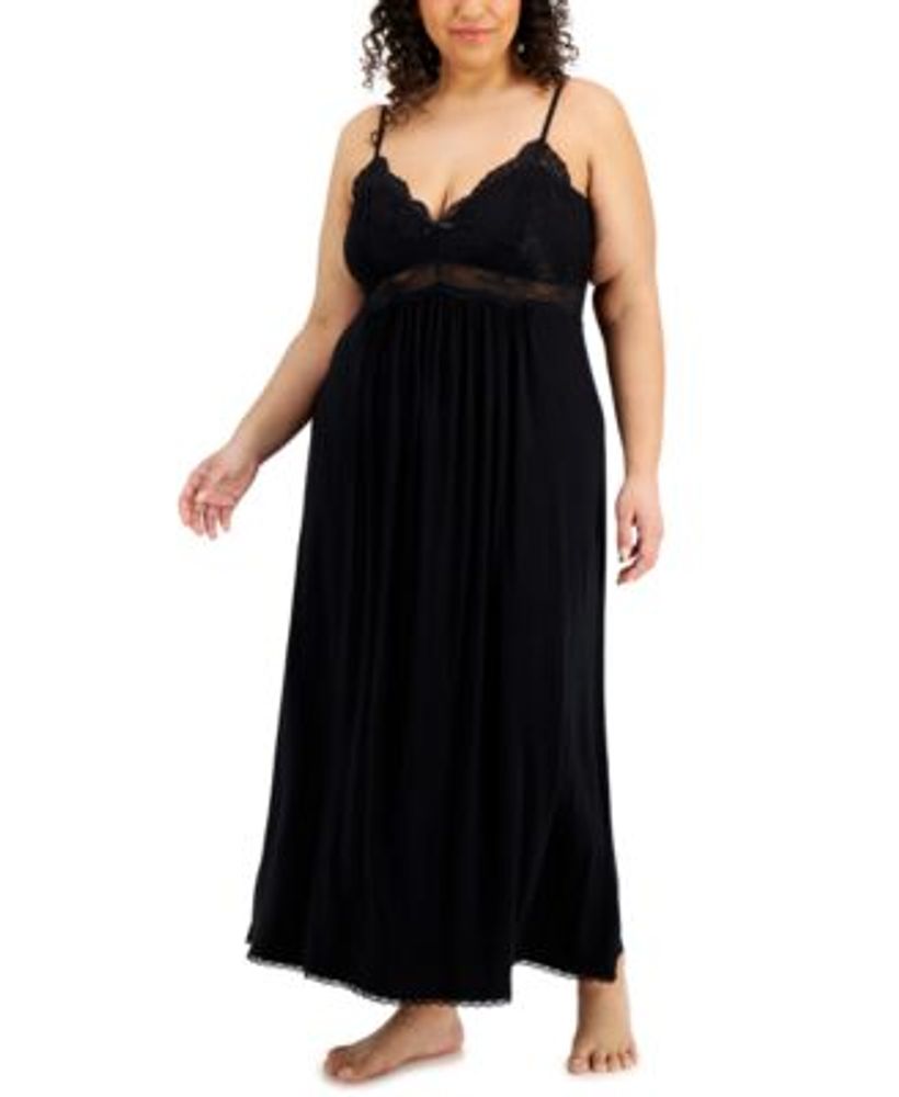 Inc nightgown online