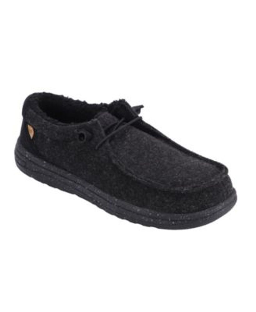 Lamo Men s Samuel Slip On Shoes Connecticut Post Mall