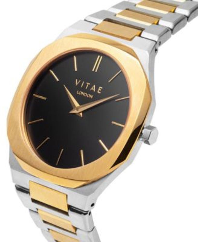 Watch ada mall sales