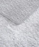 Tommy bahama closeout hotsell