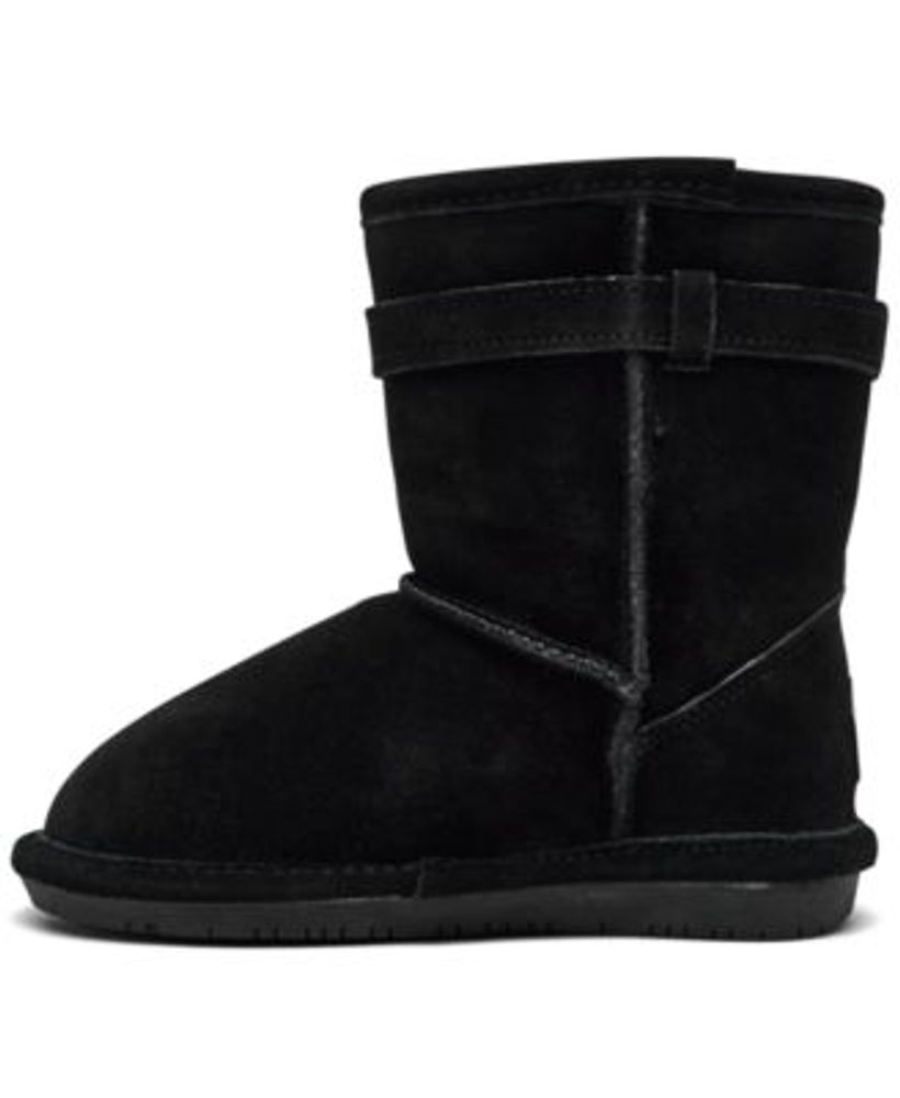 Bearpaw women val boot discount