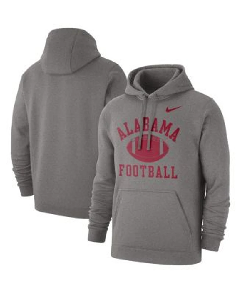 Alabama football pullover online