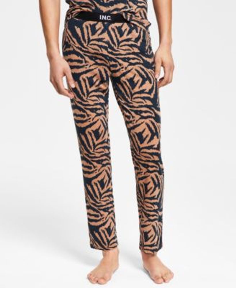 Macy's pajama pants new arrivals