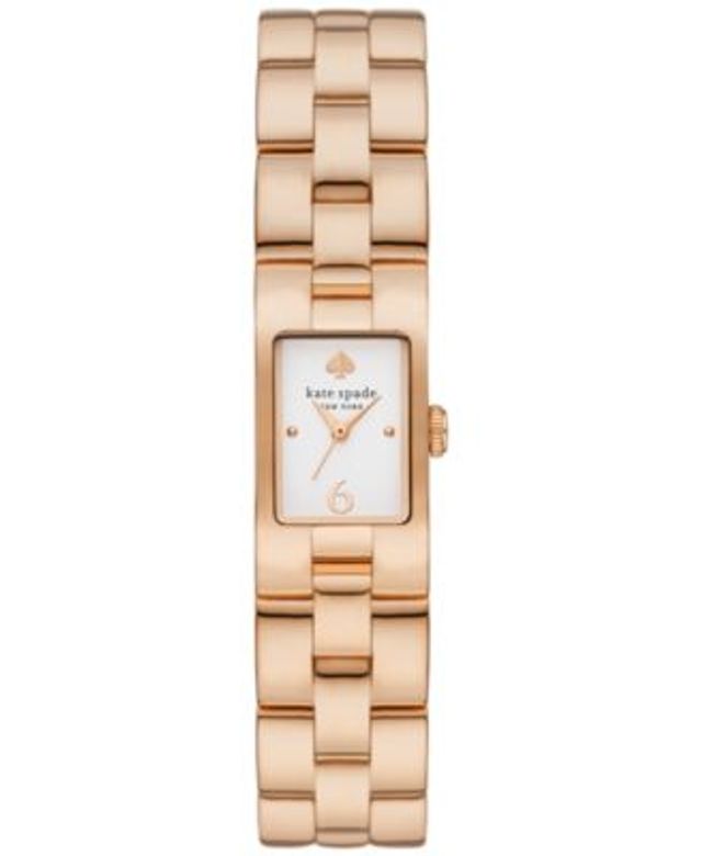 Kate spade apple deals watch band macy's