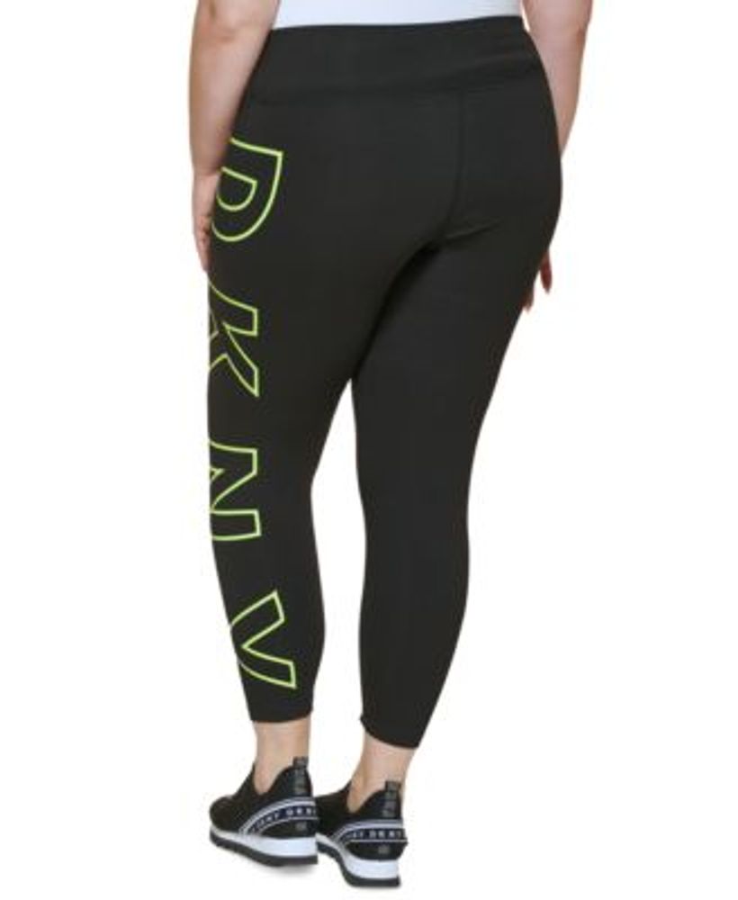 Macys nike womens leggings store