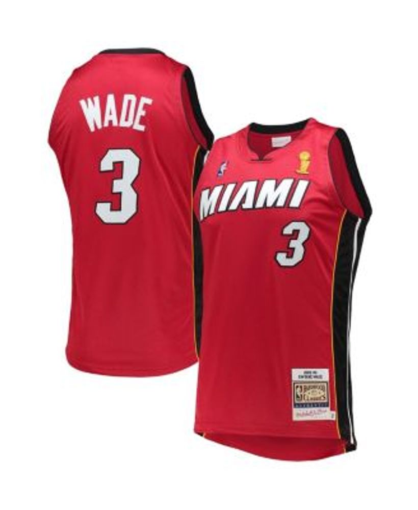 Jason williams miami heat jersey deals