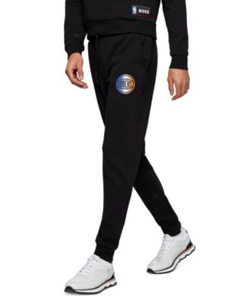 New york sales knicks tracksuit