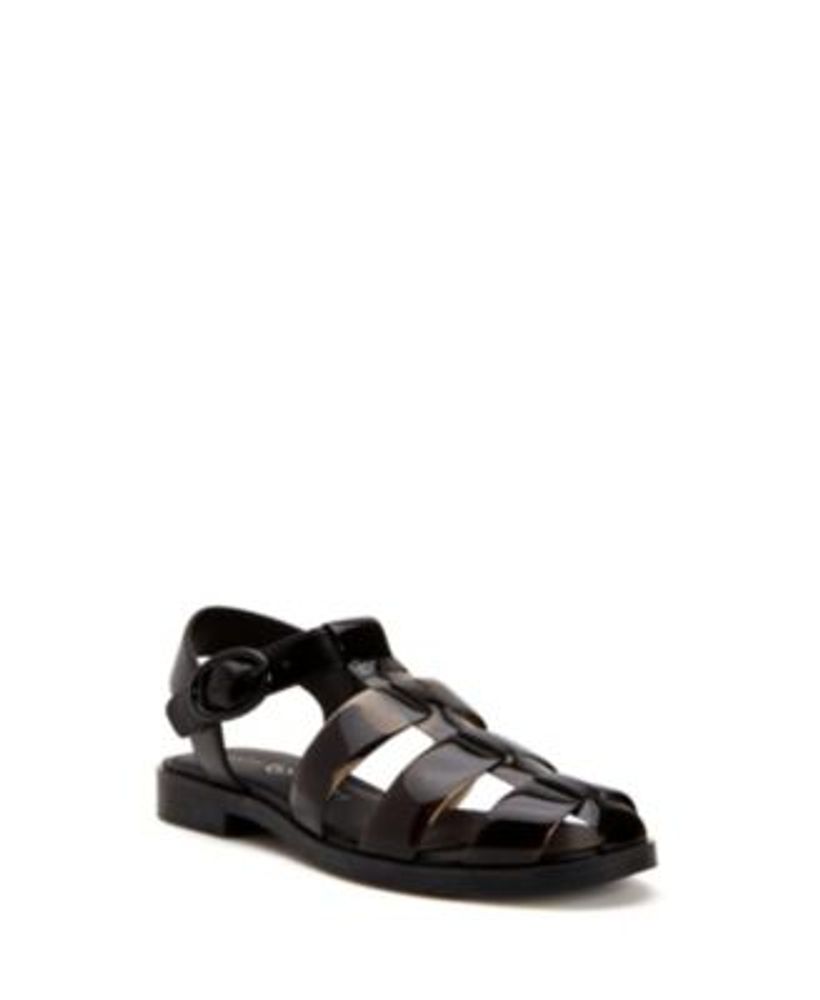 Katy perry women's the geli flat sandal store