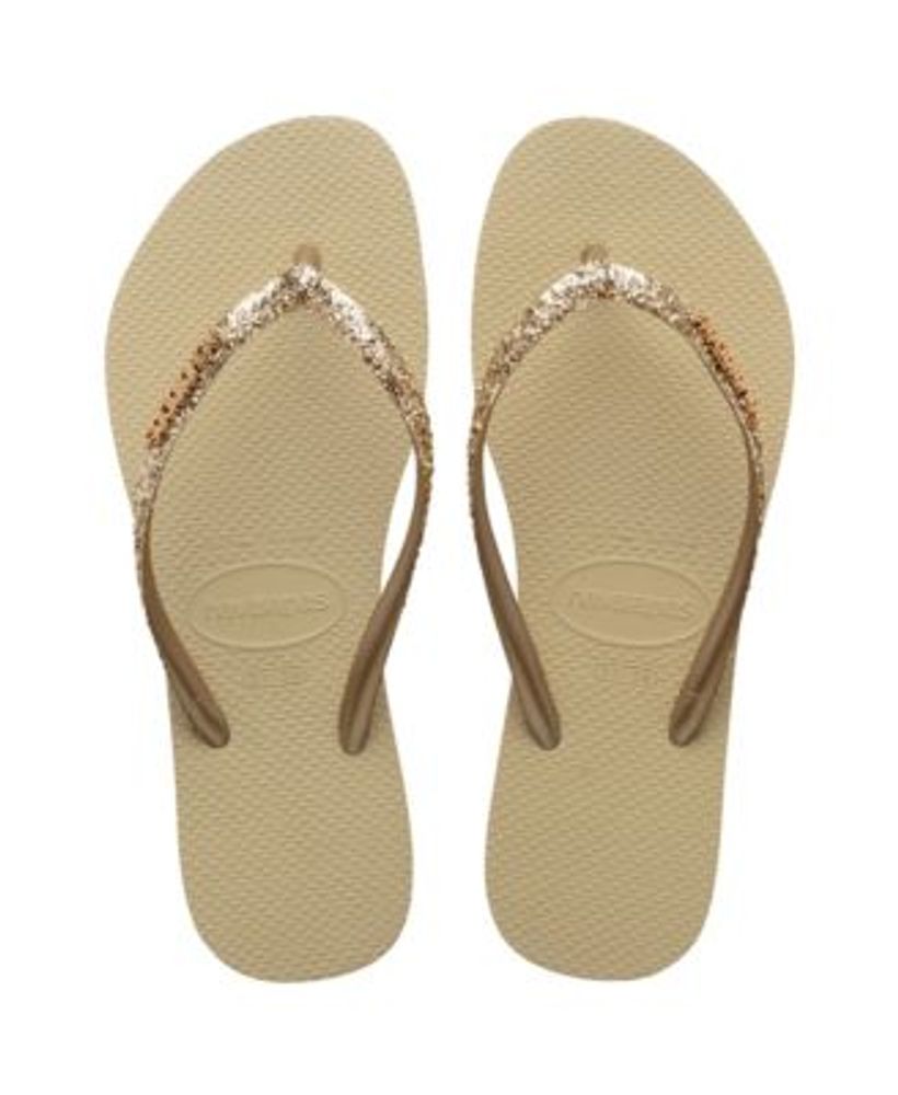 Macys discount kids sandals