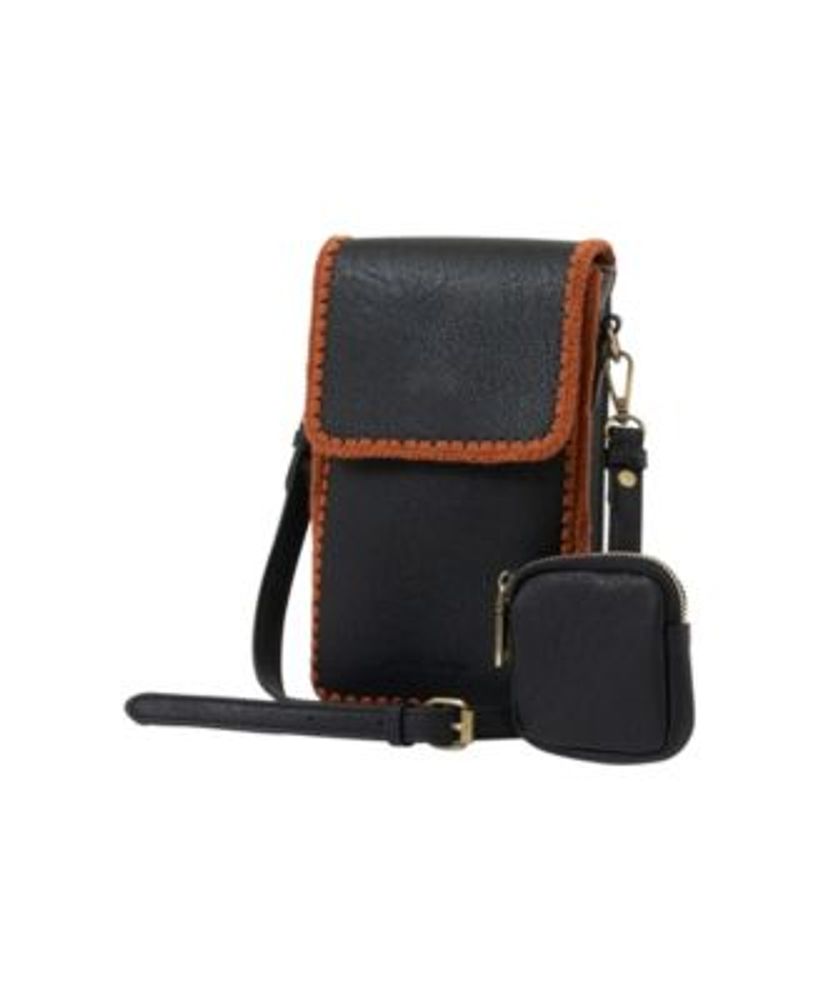 Urban Originals Women's Love Fest Crochet Mall of America®