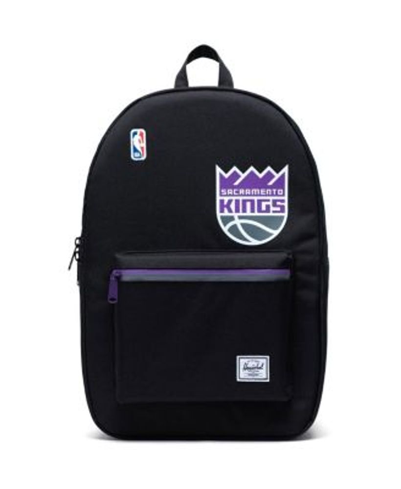 Herschel hot sale backpack macys