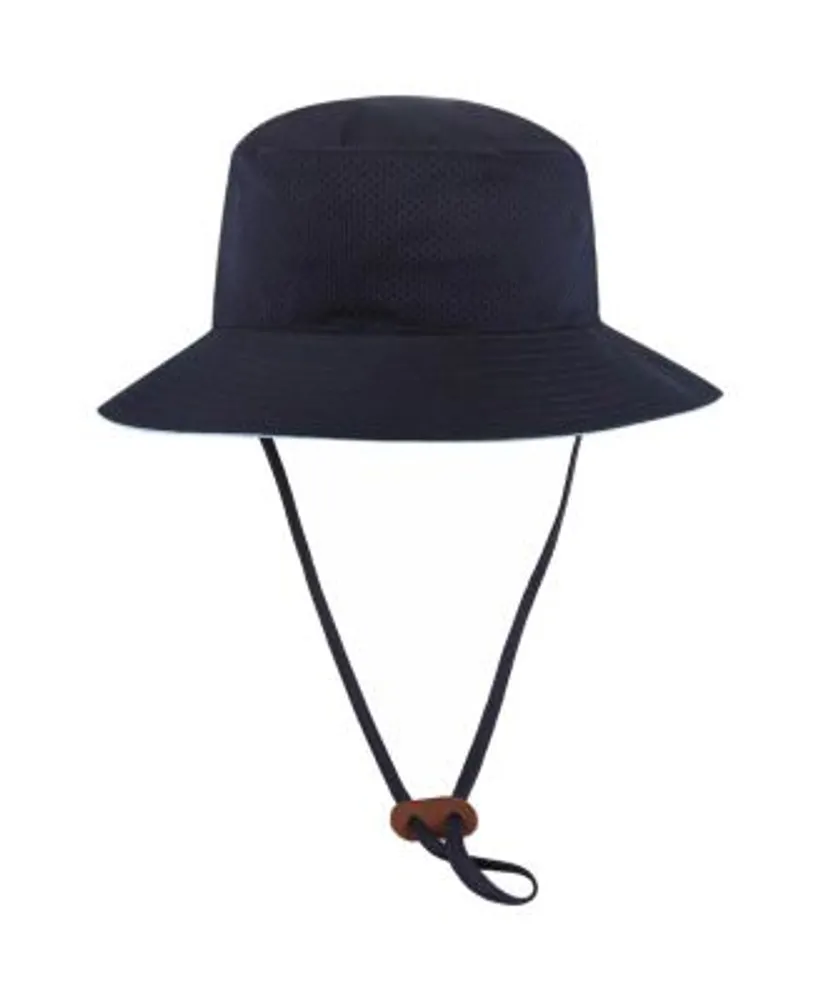 Tampa bay discount rays bucket hat