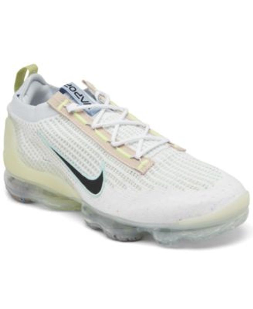 air vapormax finish line