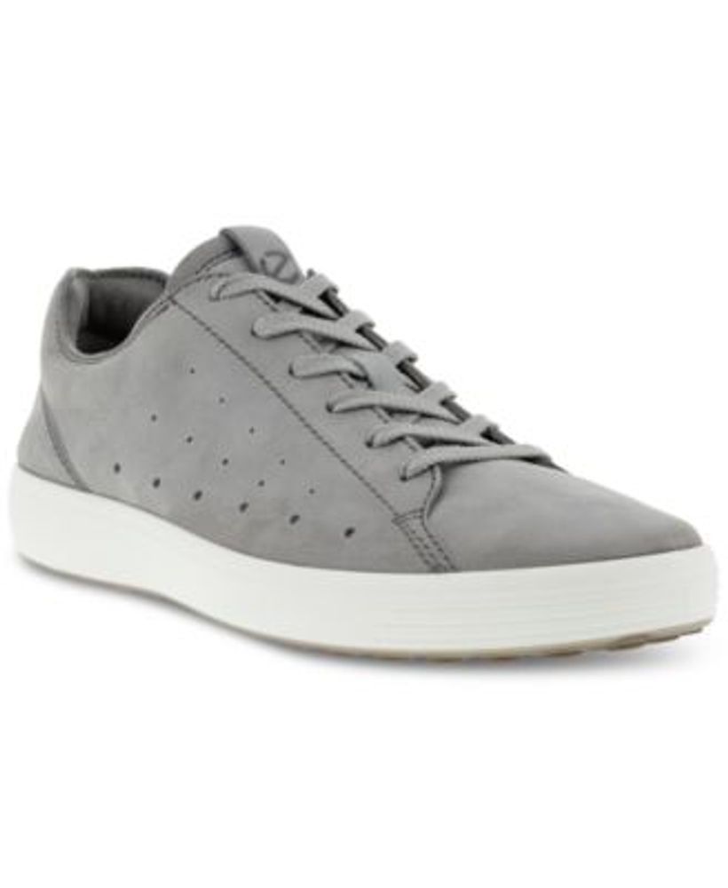 Ecco Men s Soft 7 Cloud Sneakers Mall of America