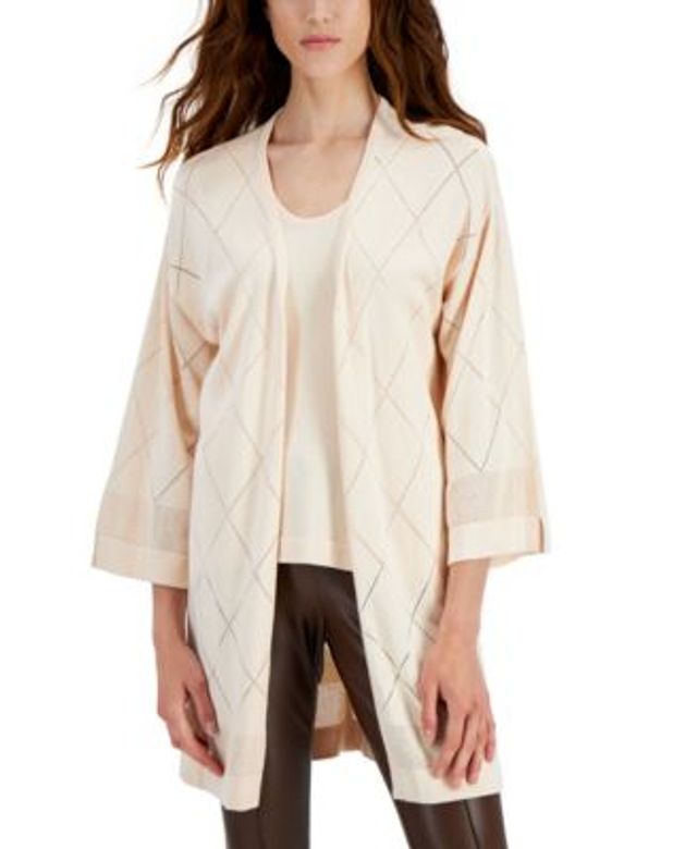 Womensworktops Mall of America®