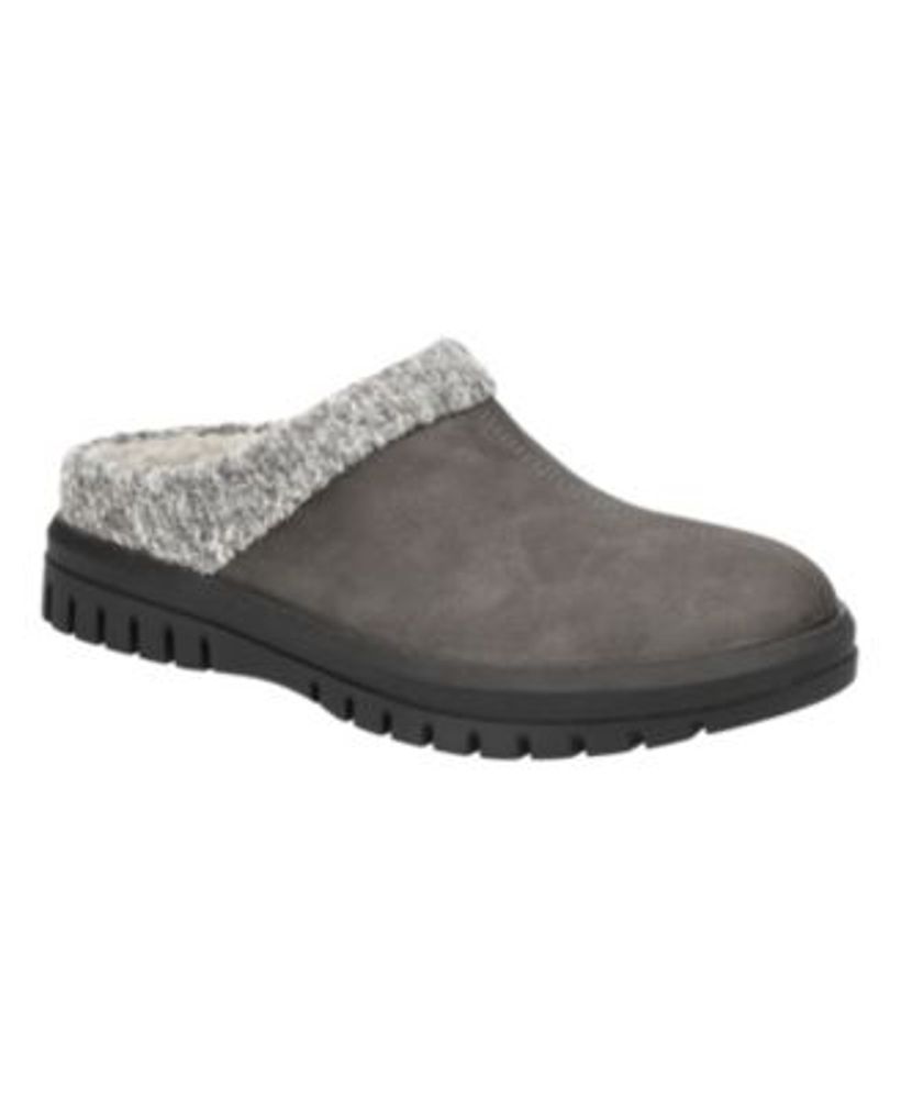 Macys discount mules womens