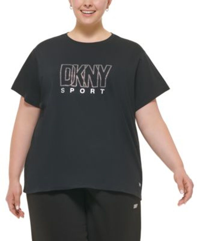 Dkny shirts macy's new arrivals