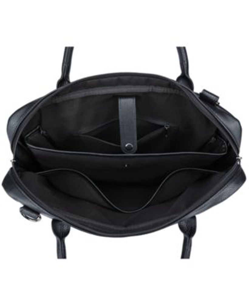 Macys mens 2025 briefcase