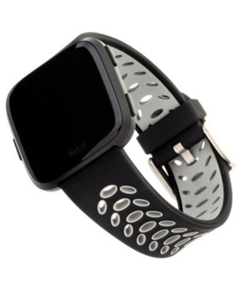 Fitbit watch macys sale