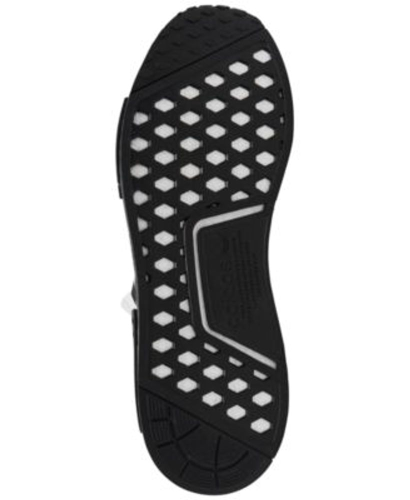 Nmd r1 macys online