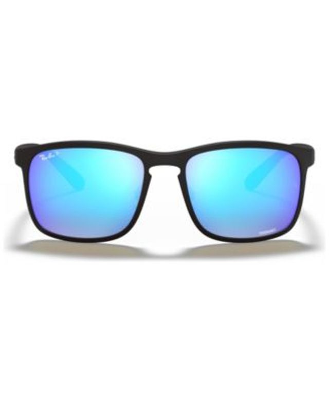 Truemirror Mall of America®