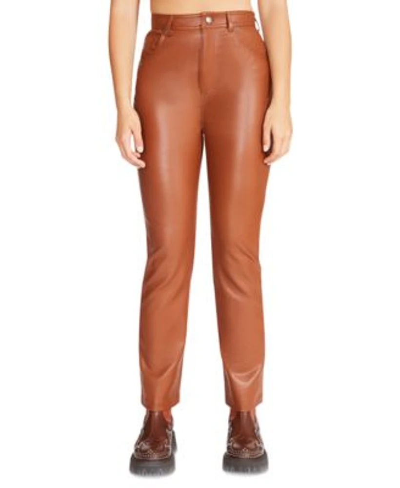 Steve Madden - Josie Pants