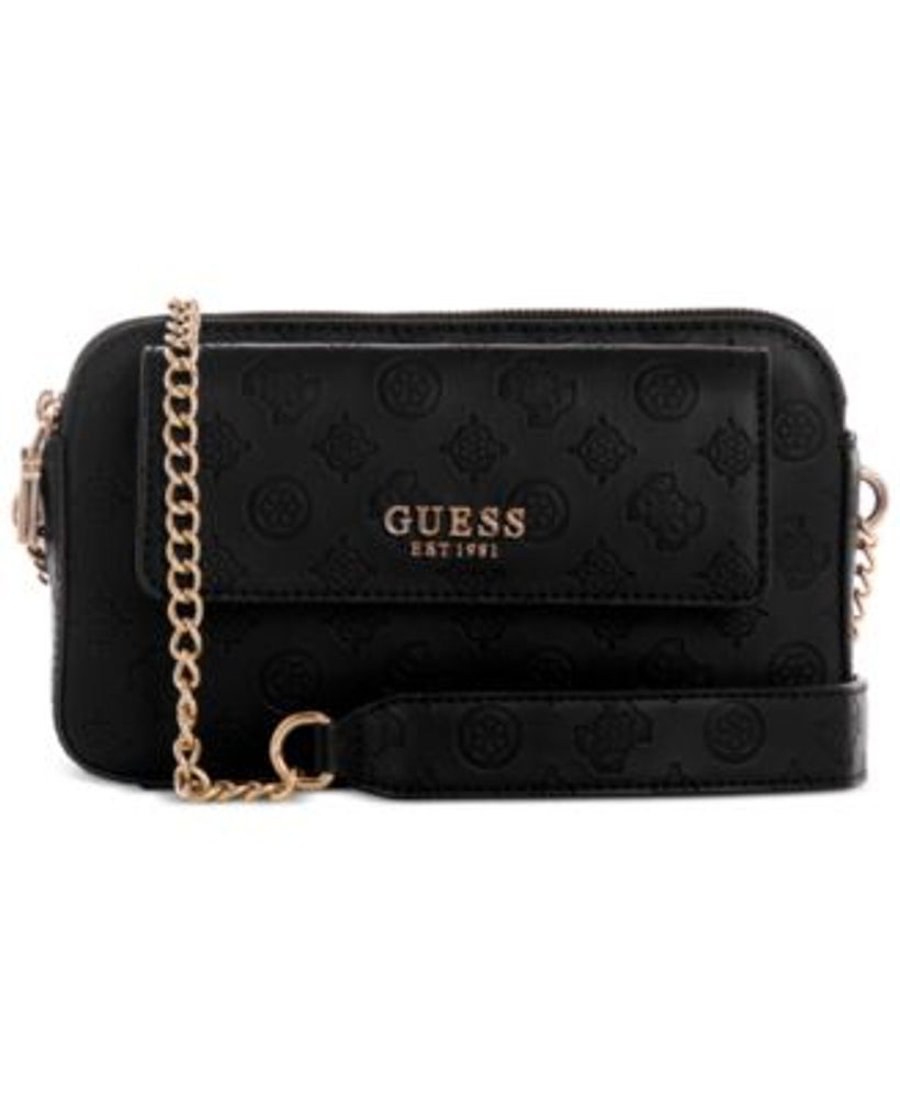 Crossbody tas guess top