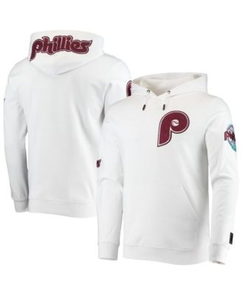 Nike clearance phillies hoodie