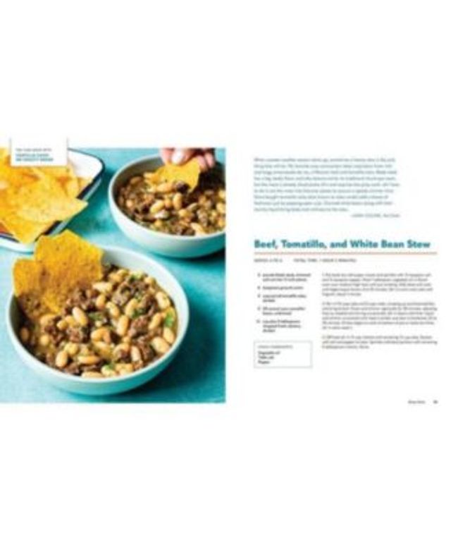 Easy Optavia Ground Beef Recipes 2023 AtOnce