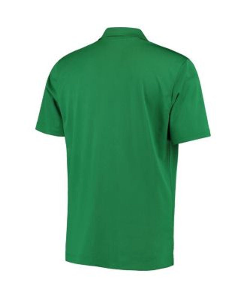 Kelly green dri fit polo shirts new arrivals