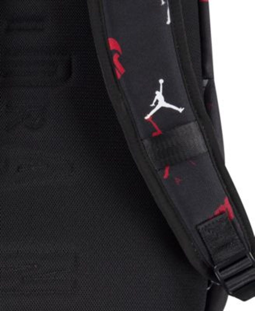 Macys store nike bag