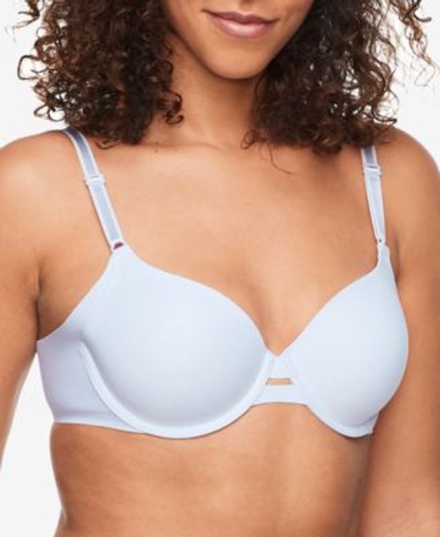 Warnerunderwearforwomen Mall of America®