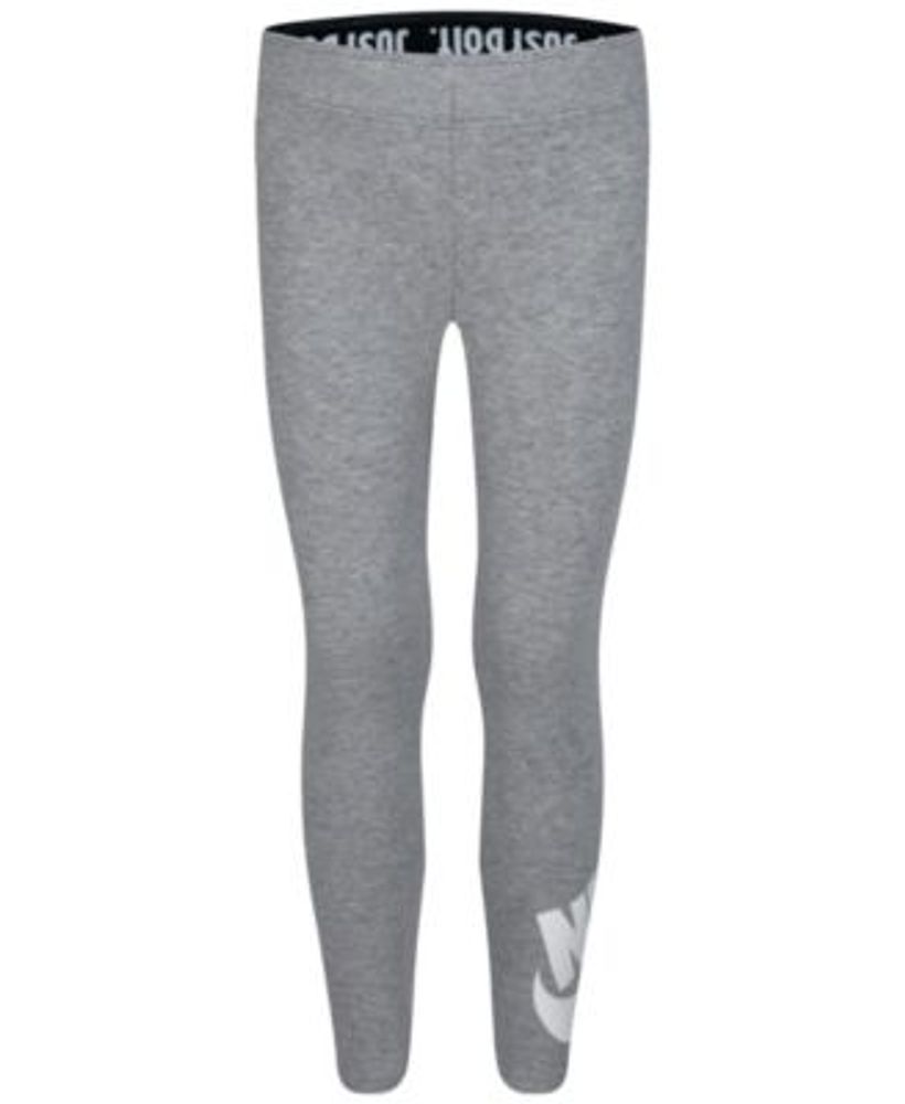 Macys nike womens leggings store
