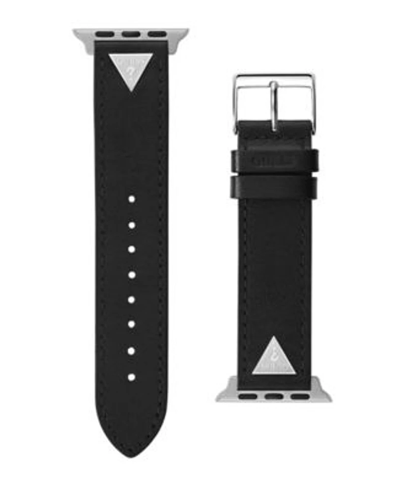 Macy's fossil watch deals bands