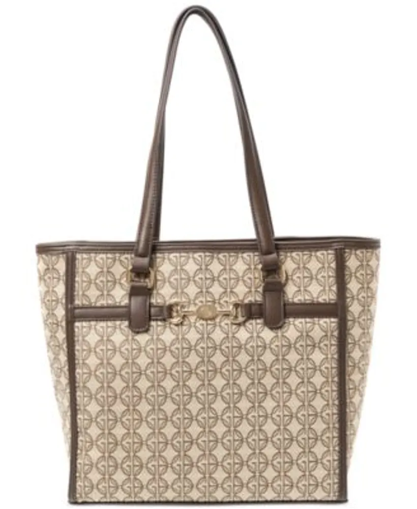 Macys gucci purse sales