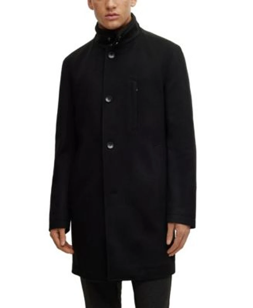 Cashmere coat sale macys