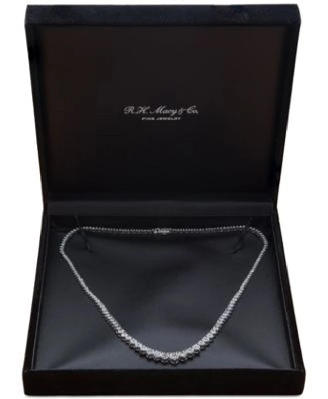 Tennis discount chain macy's