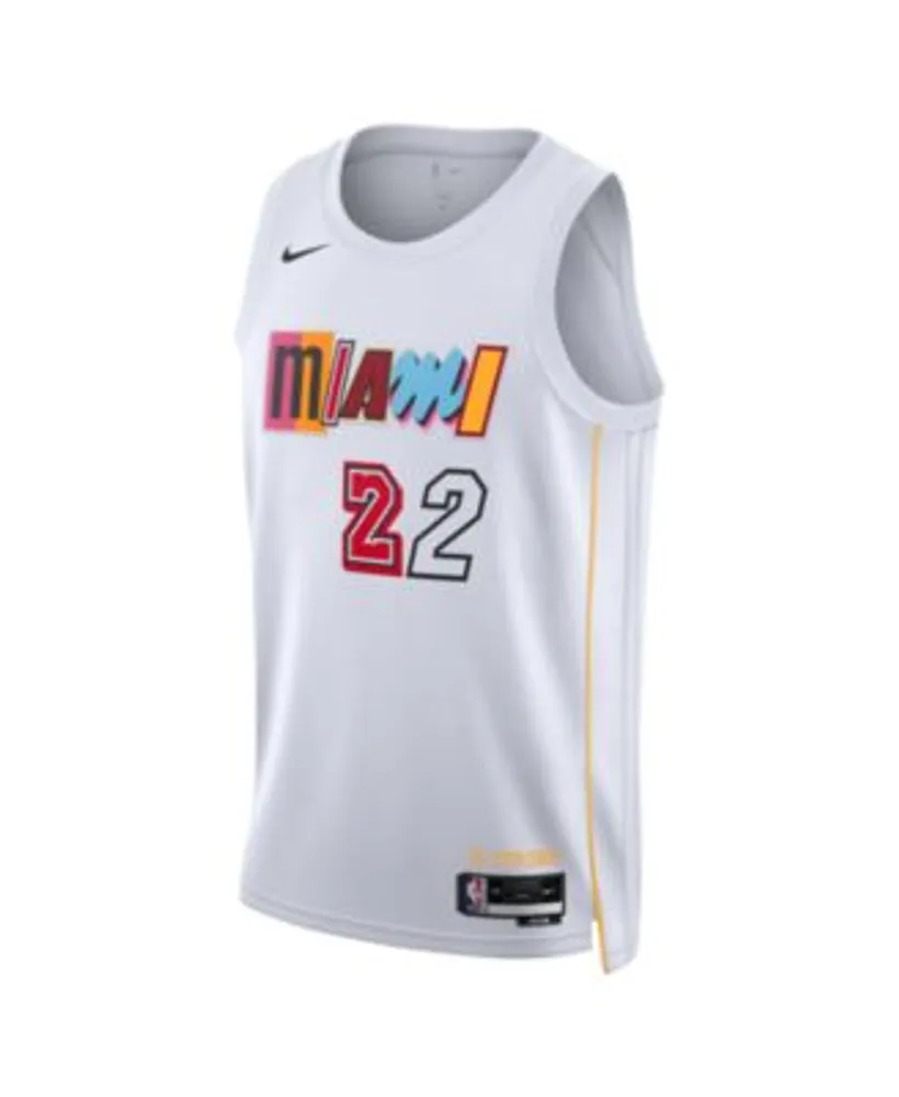 Jimmy butler women's jersey on sale
