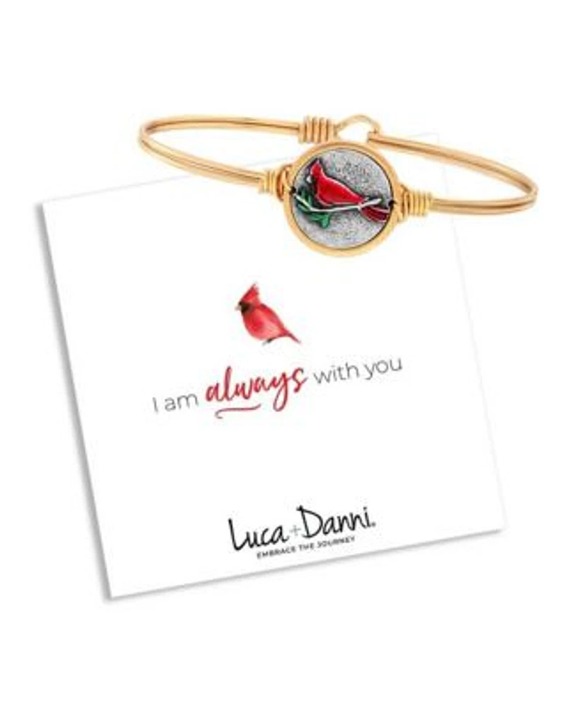 Luca And Danni Claddagh 2024 www.houwelings