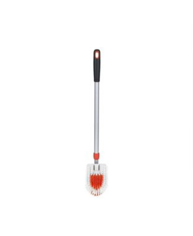 OXO Good Grips Extendable Tub Tile Scrubber Mall of America®