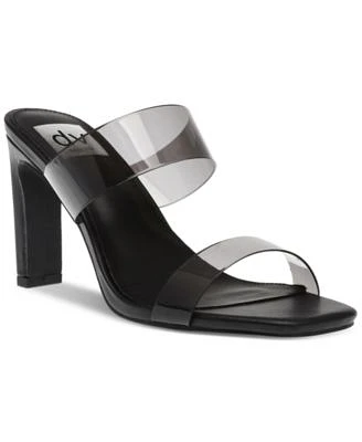 Dolce vita women's effie cheap heeled sandal