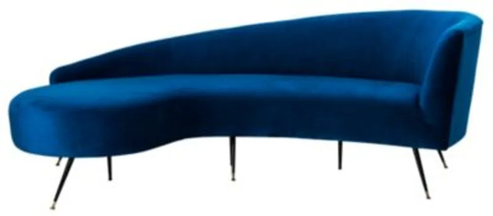 Safavieh evangeline hot sale parisian settee