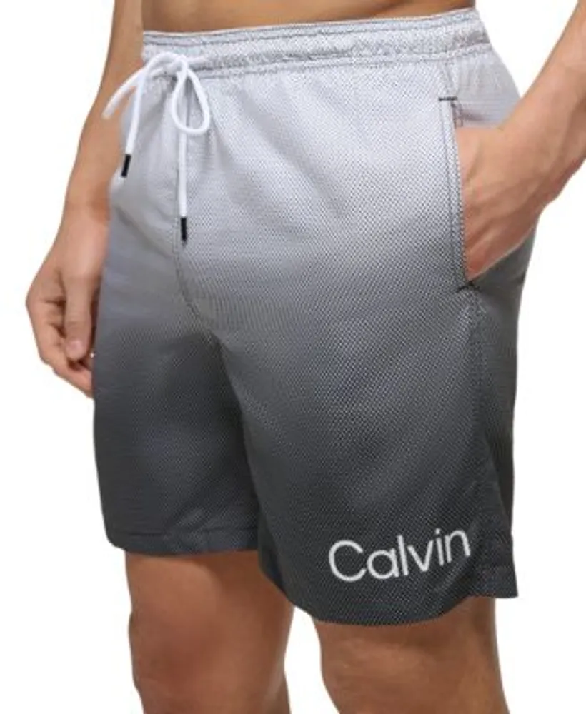 Macys discount board shorts